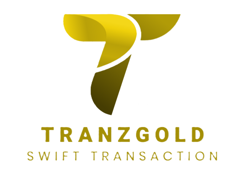 Tranzgold Ghana Ltd